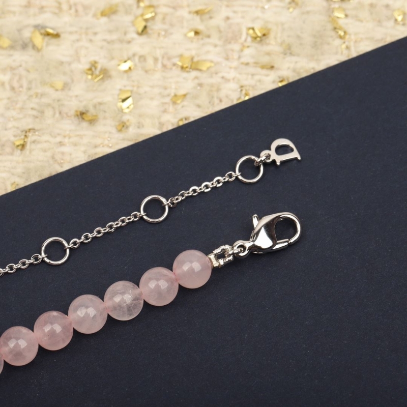 chr1st1an D10r necklaces